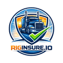 RigInsure logo